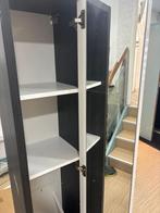 Kasten, Antiek en Kunst, Antiek | Meubels | Kasten, Ophalen of Verzenden