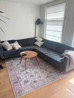 IKEA Landskrona 5-zits hoekbank, Ophalen, Zo goed als nieuw