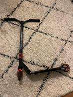 Oxelo Freestyle Step MF1.8, Ophalen, Gebruikt, Gewone step, Oxelo