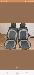 Fiat Punto interieur + Deurpanelen, Auto-onderdelen, Ophalen, Gebruikt, Fiat