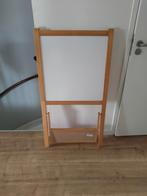 Krijtbord, Ophalen, Krijtbord