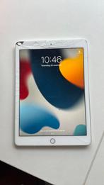 Ipad air 2 62GB beschadigd €25, 10 inch, Apple iPad Air, Ophalen of Verzenden, Zo goed als nieuw