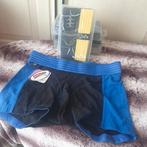 4x juda boxershorts handmade maat S nieuw, Ophalen of Verzenden, Overige kleuren, Boxer