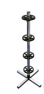 Velgenboom, Ophalen of Verzenden, Zo goed als nieuw