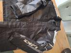 Motor jas te koop, Motoren, Kleding | Motorkleding, Jas | textiel, Heren, Difi, Ophalen of Verzenden