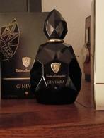 Tonino Lamborghini parfum Ginevra 100ml., Ophalen of Verzenden, Nieuw