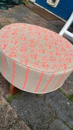 Krukje, Ophalen, Zo goed als nieuw, Hout