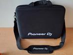 Pioneer DJC-1000 Flightbag voor XDJ-1000MK2, Ophalen, Zo goed als nieuw