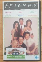 Video Friends, Alle leeftijden, Ophalen of Verzenden, Zo goed als nieuw