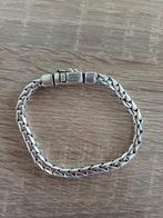 Mooie buddha to buddha, Verzenden, Zo goed als nieuw, Zilver, Zilver