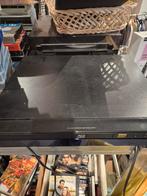 Sony Blu-rayspeler - Full HD 1080p, Ophalen of Verzenden, Gebruikt, Sony