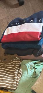 Jongens kleding, Kinderen en Baby's, Kinderkleding | Maat 152, Ophalen of Verzenden