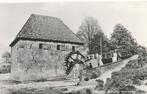 9240 Eibergen,   Mallumse  Watermolen, Ophalen of Verzenden
