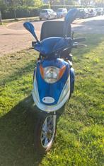 Oblix scootmobiel, Diversen, Ophalen, Gebruikt, Elektrische rolstoel