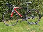 Colnago EPS 2009, 28 inch, Carbon, Heren, Zo goed als nieuw