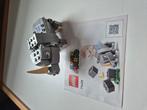 Lego mario Rambi de neushoorn - 71420, Kinderen en Baby's, Speelgoed | Duplo en Lego, Ophalen of Verzenden, Gebruikt
