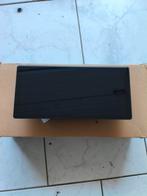 Android Auto Scherm voor BMW 2/3 Serie - CarPlay, Ophalen of Verzenden, Nieuw