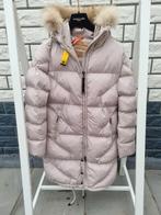 Zo goed als nieuwe jas, maat L (valt als M), Ophalen of Verzenden