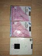 Kwaliteitspanties Duits merk TIP enJovanda, Ophalen of Verzenden, Nieuw, Overige kleuren, Panty