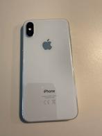 iPhone XS Max - Wit - 64GB, Gebruikt, Wit, Ophalen of Verzenden, IPhone XS Max