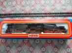 Märklin stoomlocomotief 3102, Hobby en Vrije tijd, Modeltreinen | H0, Wisselstroom, Locomotief, Ophalen of Verzenden, Zo goed als nieuw