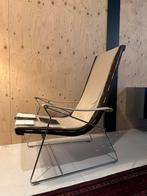 BB Italia JJ Chair. Antonio citterio., Huis en Inrichting, Fauteuils, Ophalen of Verzenden, Zo goed als nieuw