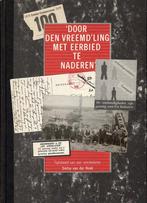 Emmer-Compascuum, Ophalen of Verzenden, Nieuw