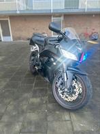 Honda CBR 600RR 2007,, Particulier, Super Sport