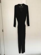 American Vintage - jumpsuit Holiester zwart - maat M, Maat 38/40 (M), American Vintage, Ophalen of Verzenden, Zo goed als nieuw