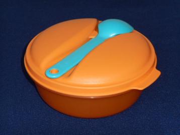 Tupperware Fruitig op Weg beschikbaar voor biedingen