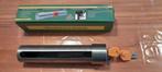 Steady buitenboordmotorslot tot 15 PK, Watersport en Boten, Ophalen of Verzenden, Gebruikt, Motor en Techniek, Motorboot