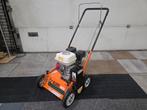 Eliet 401 Verticuteermachine DEMO/Verhuur, Ophalen of Verzenden, Gebruikt, Benzine, Eliet