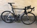 Giant Propel Advanced SL 0 (Team Edition), Fietsen en Brommers, Fietsen | Racefietsen, 28 inch, Carbon, Zo goed als nieuw, 57 tot 61 cm