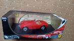 Ferrari 166 MM, Hobby en Vrije tijd, Modelauto's | 1:18, Ophalen of Verzenden, Zo goed als nieuw