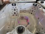 Passion Spa Pleasure, zeer uitgebreid model, Ophalen, Zo goed als nieuw, Filter