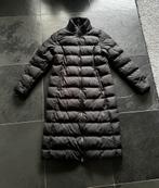 LeMieux lange winterjas maat 42, Dieren en Toebehoren, Paardrijkleding, Ophalen of Verzenden, Zo goed als nieuw, Dressuur, Bovenkleding