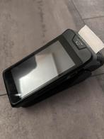 Mypos Carbon Pinapparaat, Ophalen of Verzenden, Zo goed als nieuw