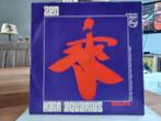 7" Single Zen - Hair / Aquarius, Cd's en Dvd's, Gebruikt, 7 inch, Single, Ophalen of Verzenden