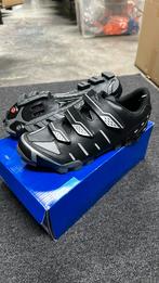 Rogelli mtb schoenen nieuw maat 42, Schoenen, Nieuw, Ophalen of Verzenden