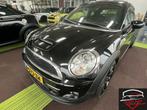 Mini Coupé 1.6 Cooper S Chili NETTE AUTO 12 Garantie, Euro 5, Gebruikt, Huisgarantie, 4 cilinders