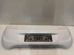 Bumper achter Opel Karl, Auto-onderdelen, Carrosserie en Plaatwerk, Onderdelen@venauto.nl, Van der Ven Autorecycling B.V., Gebruikt