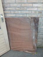 Houten Plank - Gebruikt, Ophalen, Minder dan 25 mm, Plank, Minder dan 200 cm