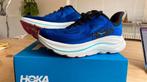 Hoka Clifton 10 mt 38, Overige merken, Hardloopschoenen, Ophalen of Verzenden, Zo goed als nieuw