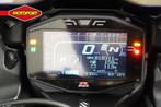 Suzuki GSX-R 1000R (bj 2021), Bedrijf, Super Sport