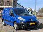 Peugeot Expert 227 1.6 HDI L1H1 Profit+ Airco | 2x Schuifdeu, Euro 5, Gebruikt, 4 cilinders, 1560 cc