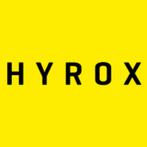 Gezocht Hyrox Amsterdam Heren solo, Tickets en Kaartjes, Evenementen en Festivals, Eén persoon