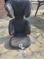 Autostoeltje romer britax 15 tm 36 kg, Verstelbare rugleuning, Autogordel of Isofix, Romer, Ophalen of Verzenden