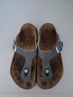 Birkenstock maat 37, Ophalen, Gedragen, Slippers