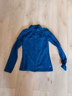 Tante Betsy blouse blauw maat S salt als XS, Kleding | Dames, Maat 34 (XS) of kleiner, Tante Betsy, Blauw, Ophalen of Verzenden