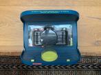 Lomography Sprocket Rocket | Analoge camera compleet in doos, Ophalen of Verzenden, Compact, Zo goed als nieuw, Overige Merken